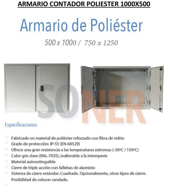ARMARIO-CONTADOR-1000X500